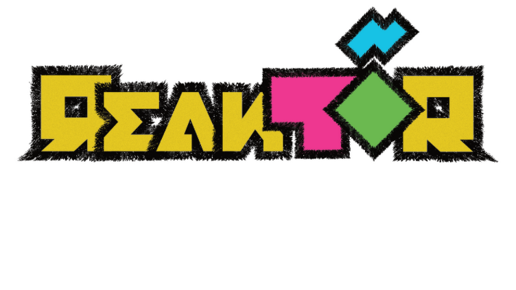 News: Help prevent a meltdown with Reaktor!