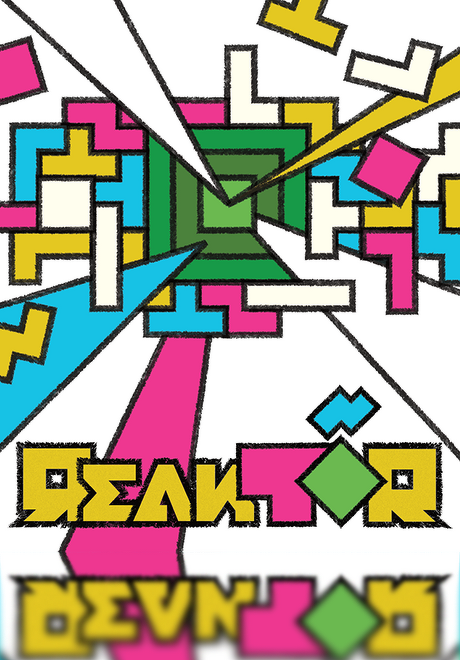 Reaktor
